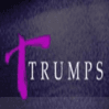 Trumps photo 