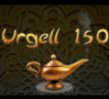 Urgell 150 photo 
