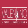 Valentino Bar photo 