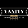 Vanity Soho