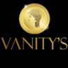 VANITYS Mansión