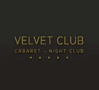 VELVET CLUB photo 