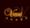 Venus Night Club photo 
