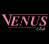 Venus photo 