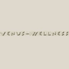 Venus Wellness photo 