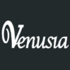 Venusia photo 