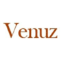 Venuz