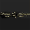 VERONAS MASSAGEN photo 
