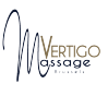 Vertigo photo 