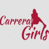 Carrera Girls photo 