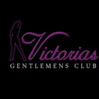 Victorias Club photo 