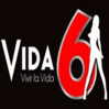 Vida 6 photo 