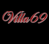 Villa 69 photo 
