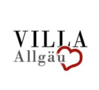 VILLA Allgäu photo 