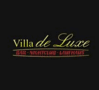 Villa de Luxe photo 