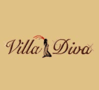 Villa Diva Saunaclub photo 