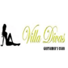 Villa Divas photo 