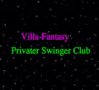 Villa Fantasy photo 