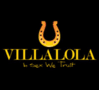 Villa Lola photo 