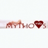 Villa Mythos photo 