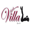 VILLA ROSENHEIM