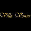 Villa Venus photo 