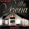Villa Verona photo 