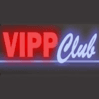 Vipp Club photo 
