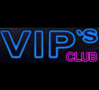 VIPs Club photo 