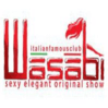 Wasabi