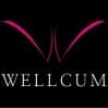 Wellcum photo 