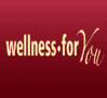wellness for You photo 