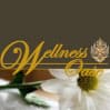 Wellness Oase photo 