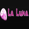 La Luna