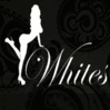 Whites Gentlemen's Club photo 