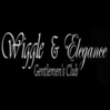 Wiggle & Elegance