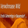 Verwöhnoase Wild photo 
