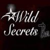 Wild Secrets photo 
