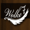 Wolke 7 - Massagen photo 