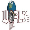 World's Bar photo 
