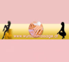 Wunschmassage Wien photo 