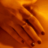 Xeniya Massagen photo 