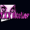 XXX Atelier