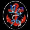 Yacht club 76