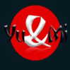 Yu & Mi