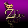 zakhira