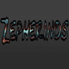 Zepherinos Club photo 