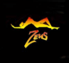 Club Zeus photo 