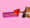 ZuckerPUPPEN photo 