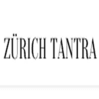 Zürich Tantra photo 